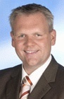 Björn Thümler